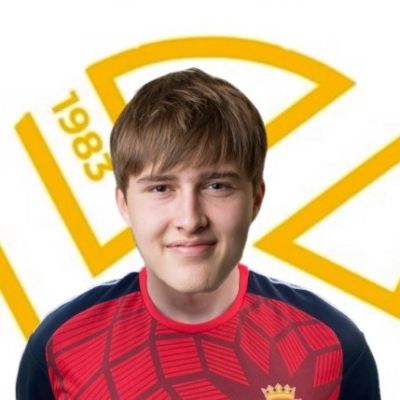 Шидичев Артем Красава