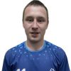 Катков Роман МФК Еврохим-УКК