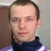 Сучилов Сергей ДСК