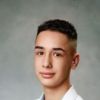 Решетников Никита МАУ ЦФСР "Сибиряк" ТМР