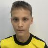 Семенов Максим Волжск 14 (Красные)