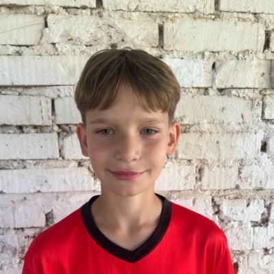 Ерохин Андрей Ржевский Рубеж