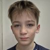 Поздняков Алексей ГБОУ СОШ № 509