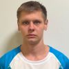 Валеев Нияз МФК Нижнекамснефтехим