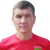 Егоров Иван Факел