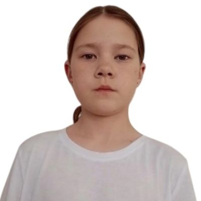 Шигапова Наргиза Гимназия №1