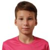 Хисматуллин Камиль СШ Мотор