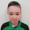 Кадиров Роберт Лицей №182