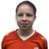 Ванчина Мелания Лицей №185