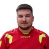 Вильданов Булат Красный Октябрь