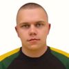 Рачков Антон Волна