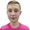 Сайфутдинов Замир СШ Мотор