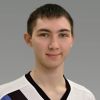 Гильмияров Владислав "Турбинный завод"