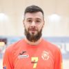 Филиппов Кирилл Бага7