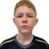 Прокофьев Илья Stars Football