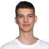 Голоушкин Александр Сахалин-М
