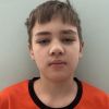 Абусалимов Эмиль Гимназия №5