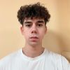 Шеин Леонид КБиТ