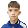 Усеинов Эрнест Олимп