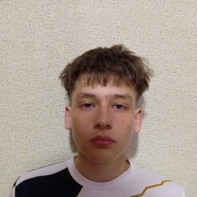 Свистов Вадим Ахмат