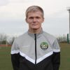 Завезён Юрий "Урожай" Тул.