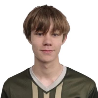 Ремпель Иван Девон