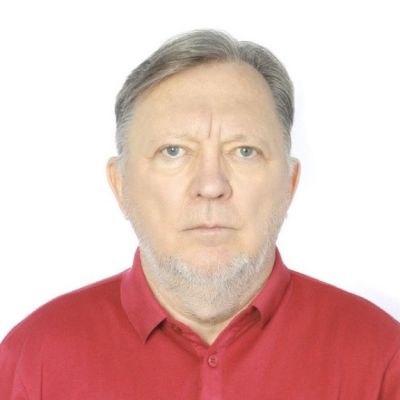 Шакиров Минахтам ФК Лениногорск