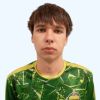 Сересев Артемий Теплобокс