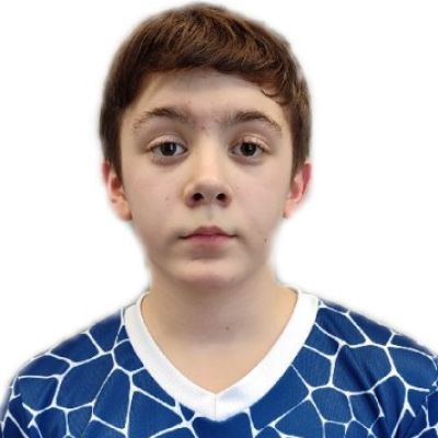 Хусаинов Адель СШ Максат