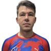 Хабибулин Ильдар FC Red