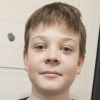 Лоншаков Дмитрий «Академия футбола»