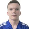Семилетов Михаил Атом-2