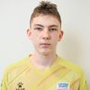 Ковалев Сергей Нефтехимик