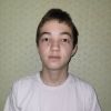 Камилжанов Рамзан ЦСКА