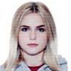 Тимошенко Полина Алексеевна