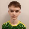 Мингалеев Данил Теплобокс