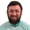Рожков Кирилл All Fonary