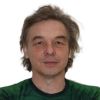 Нарайкин Андрей Волна-ФФК
