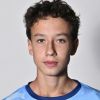 Мартышин Дмитрий СШ №3