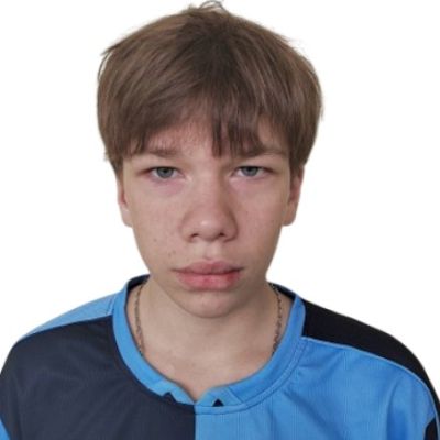 Амиров Хайсар СОШ №1