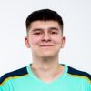 Гробов Роман Средний Урал