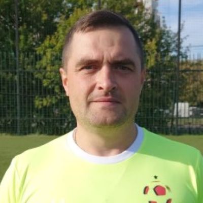 Щипулин Дмитрий Тим Ворк Дмд