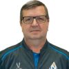Сабирзянов Райхан Аммоний