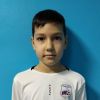 Надеждин Максим Сигнал-2
