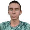 Кошелев Вадим Батыр-2