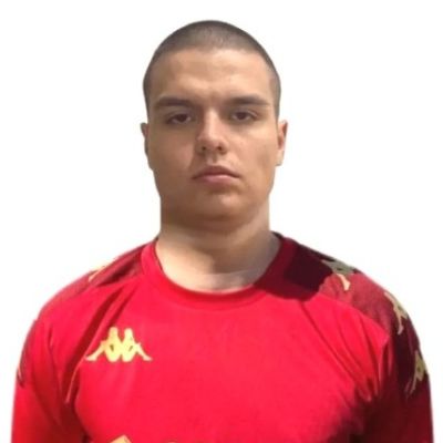 Таябин Даниил Этажи