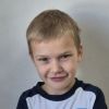 Переверткин Дмитрий МБУ ДО СШ Сатурн