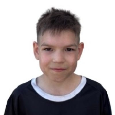 Чернов Инсаф Академик-Нижнекамск