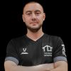Корепанов Алексей Ижреквием-HAS