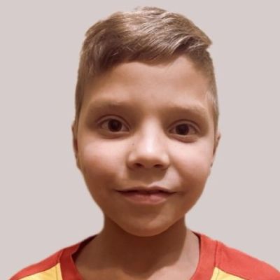 Феоктистов Тимофей ФК Романцево